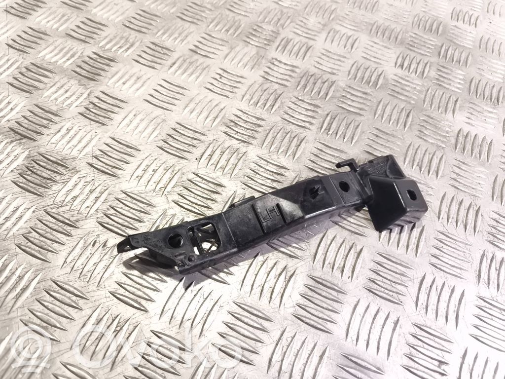 KIA Ceed Front bumper mounting bracket 