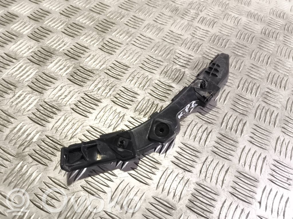 KIA Ceed Rear bumper mounting bracket 