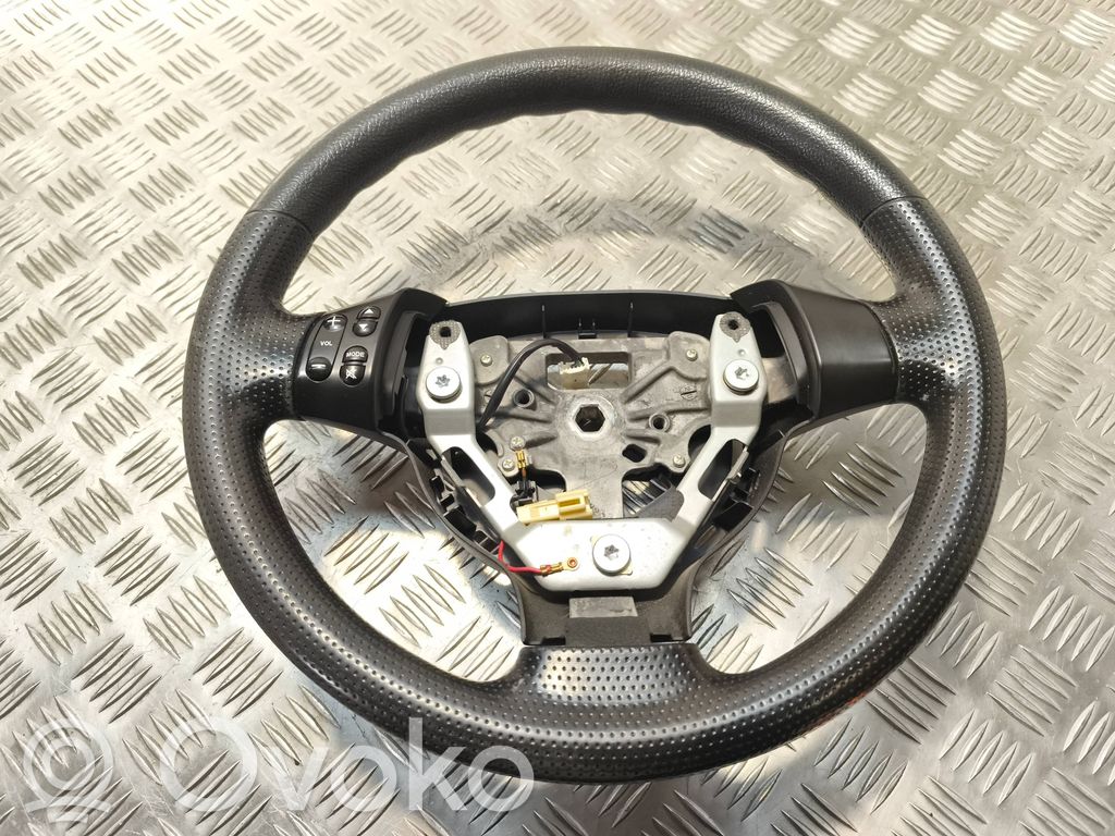Ohjauspyörä   07040259,07032789