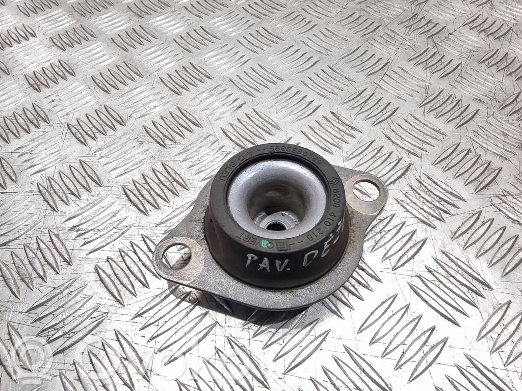 Renault Twingo II Gearbox mount 