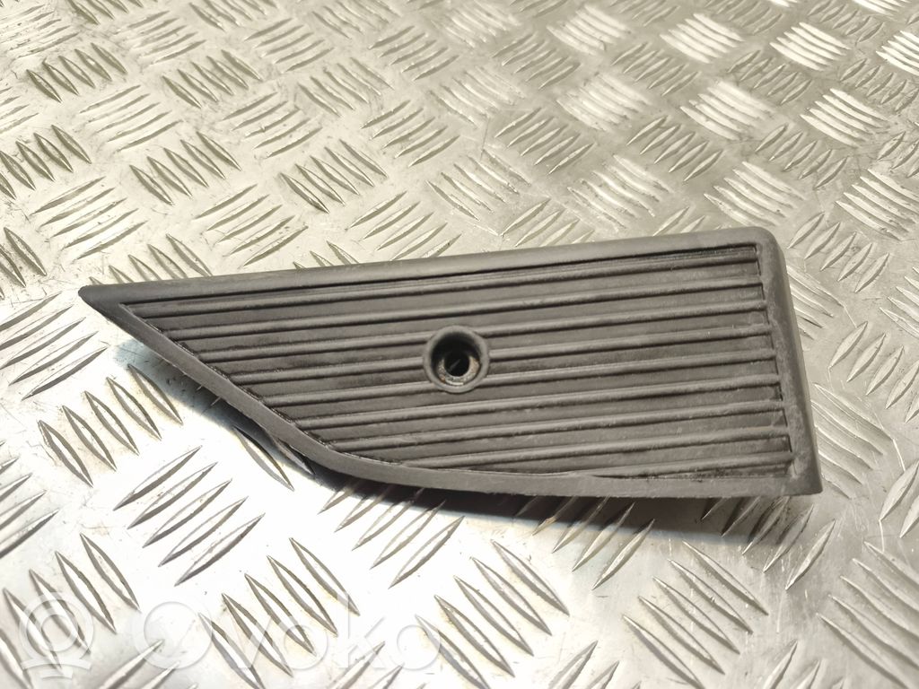 Otros repuestos del interior   2S61A12036