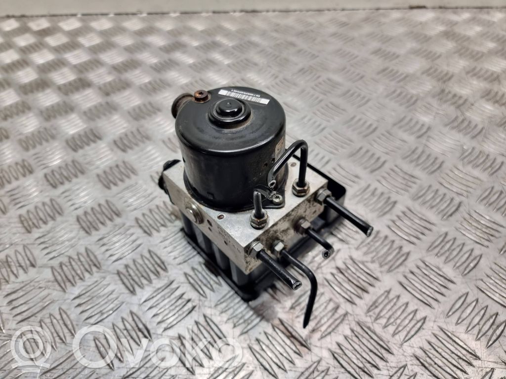 Pompa ABS   1K0614517AE,10020602404