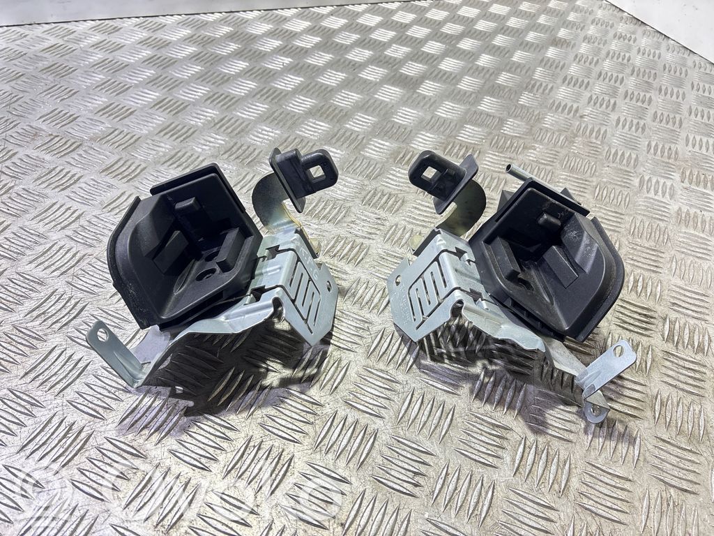 BMW 3 F30 F35 F31 Suport fixare panou colete 