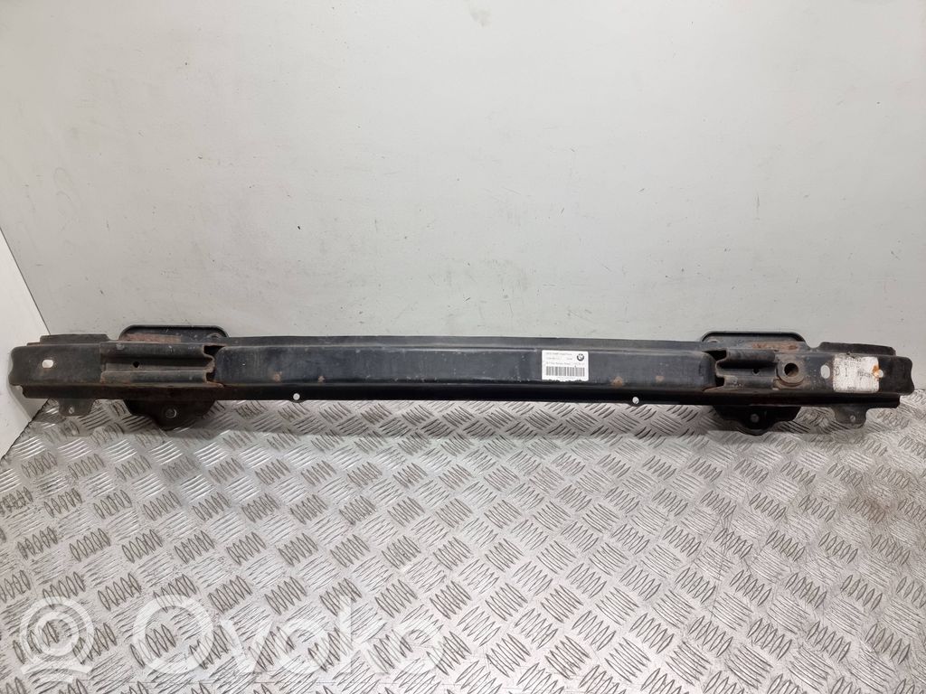 BMW 1 E81 E87 Traversă bară spate 