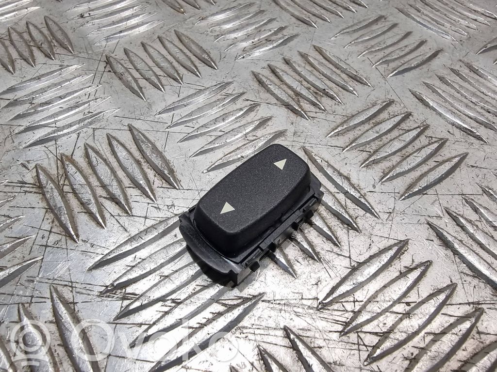 Interruptor de control del asiento   6935253,206482,83100000