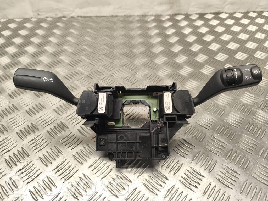 Interruptor de control multifunción   FBYDA,AG9T13N064CB,V310175AACZ