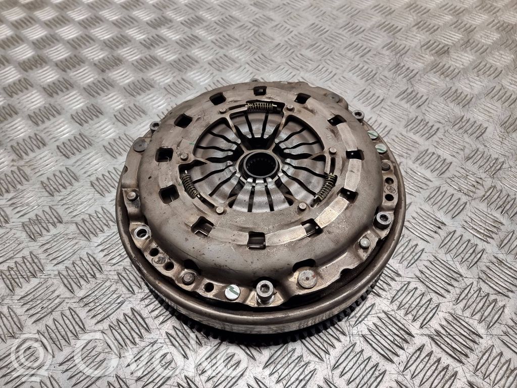 BMW 1 E81 E87 Clutch set kit 