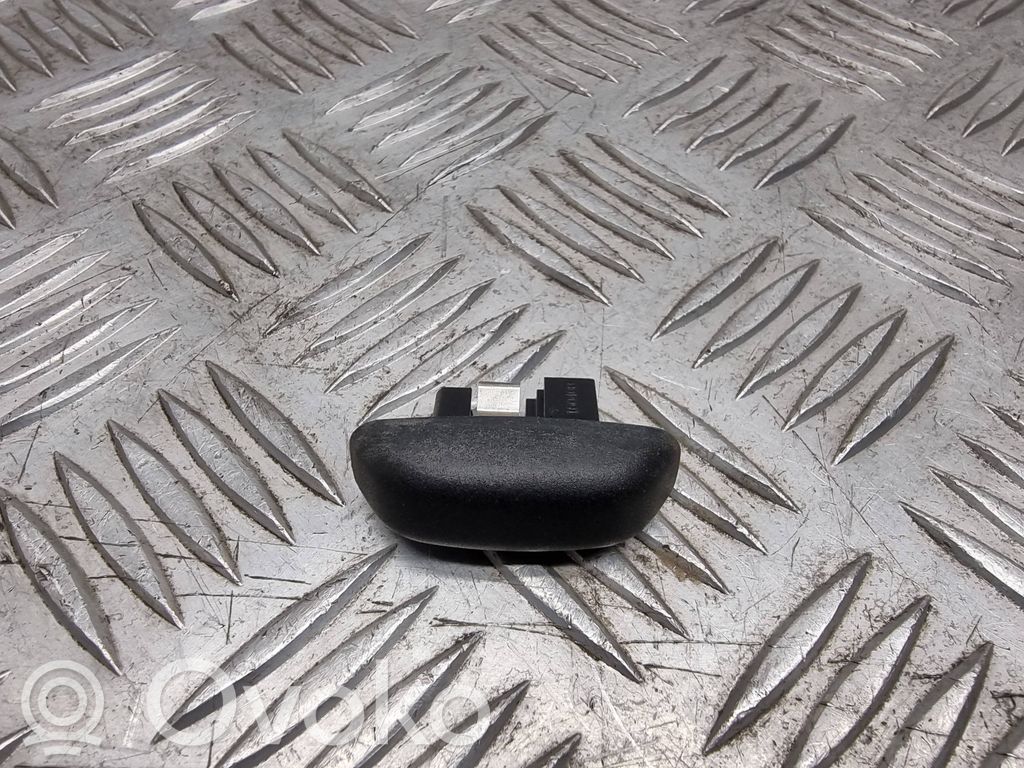 BMW 1 E81 E87 Sensor de luz solar 