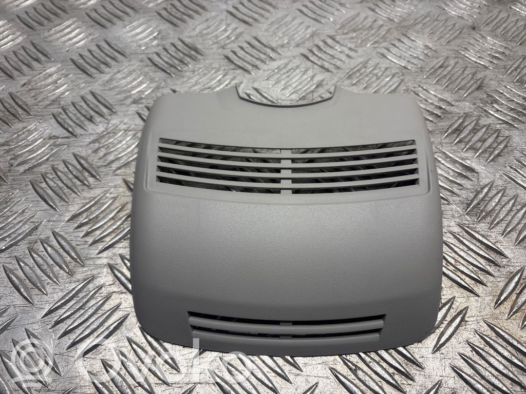 Mercedes-Benz E W212 Obudowa lusterka zewnętrznego drzwi przednich 