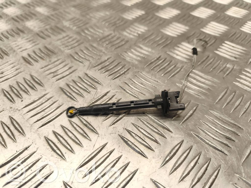 Sensor de temperatura interna   N100468L