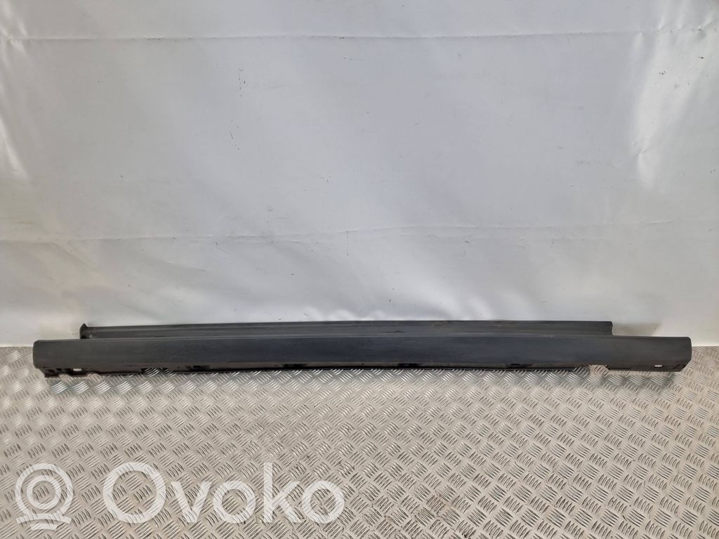 Slenkstis   JX7BA101D57A,A10155A