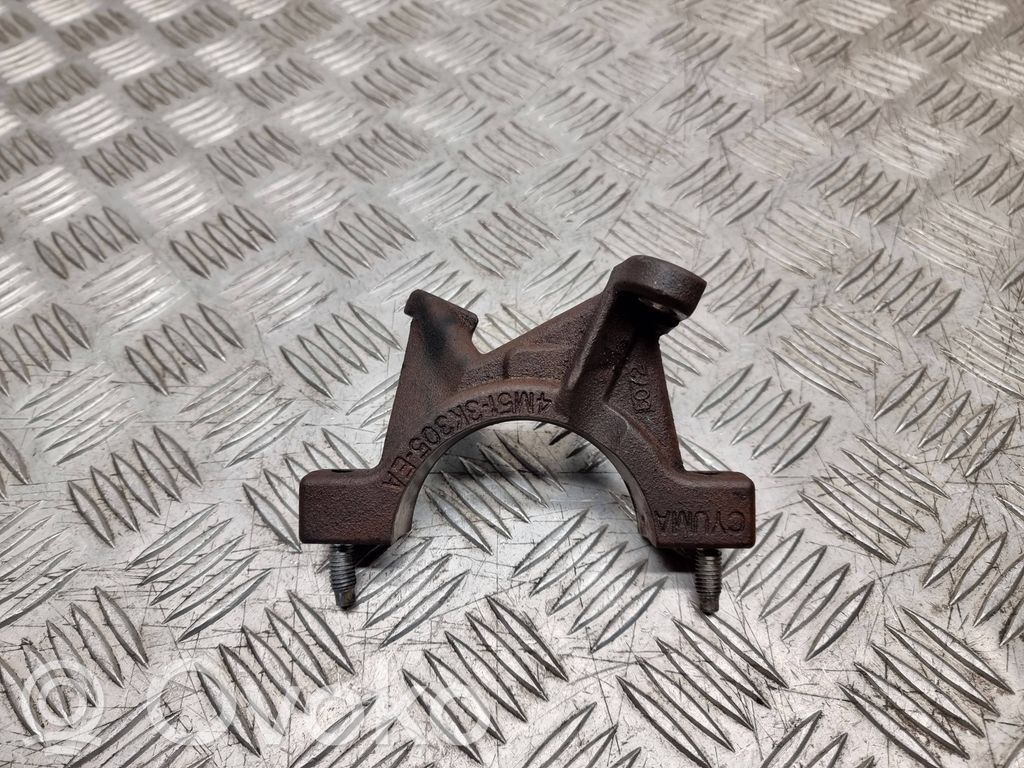 Ford Transit -  Tourneo Connect Support/coussin de moteur 