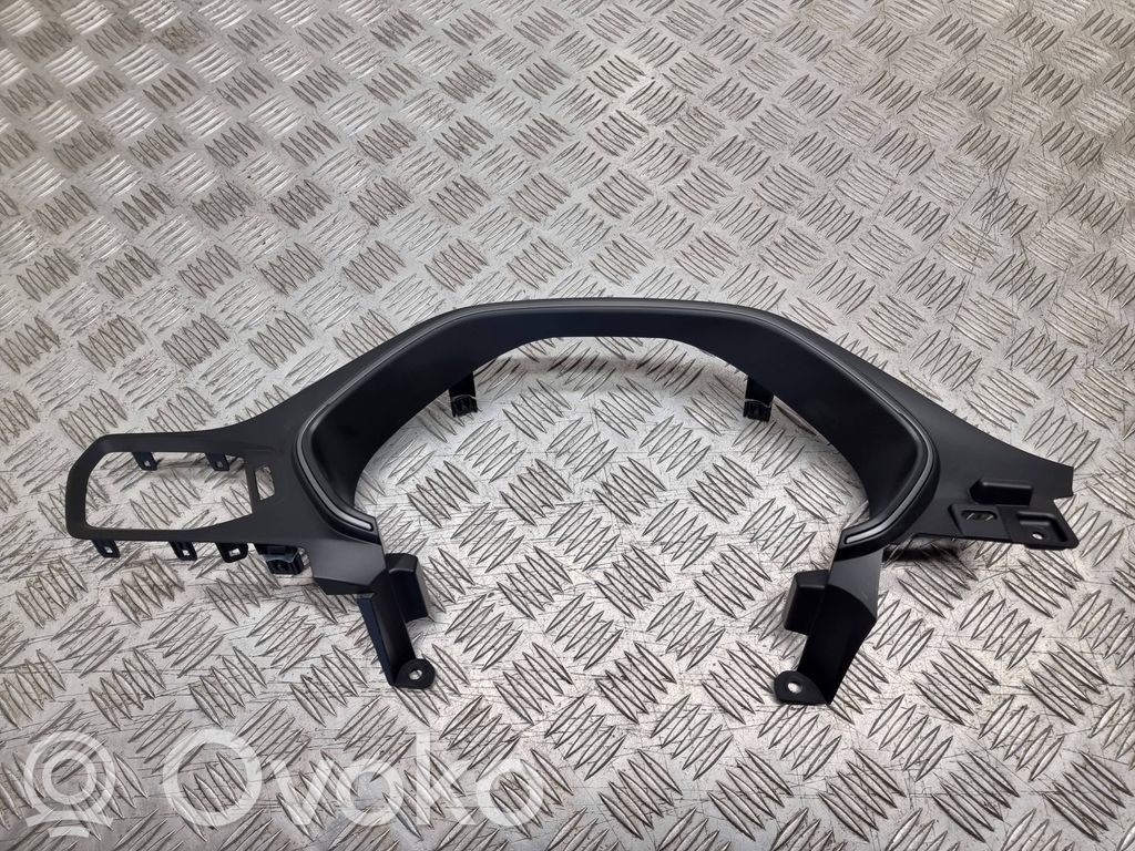 Ford Focus Dashboard trim 