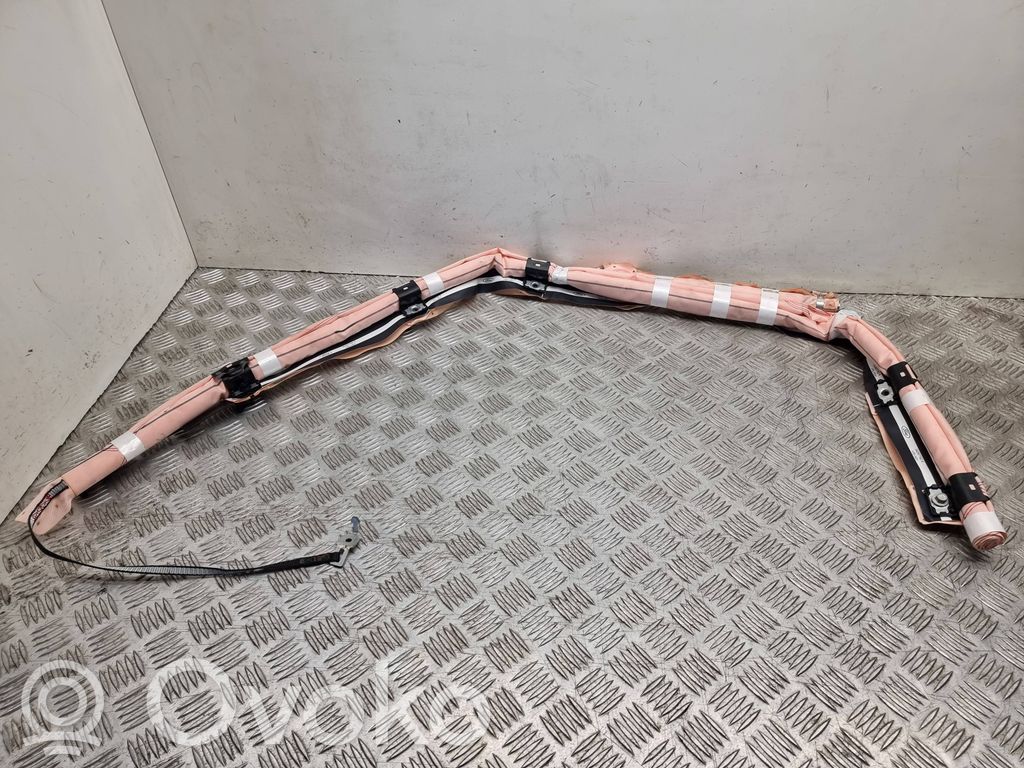 Airbag del techo   34267792A