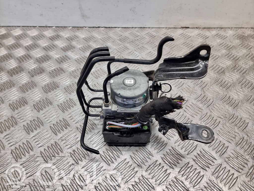 ABS Pump   A426R,JX612B373AK