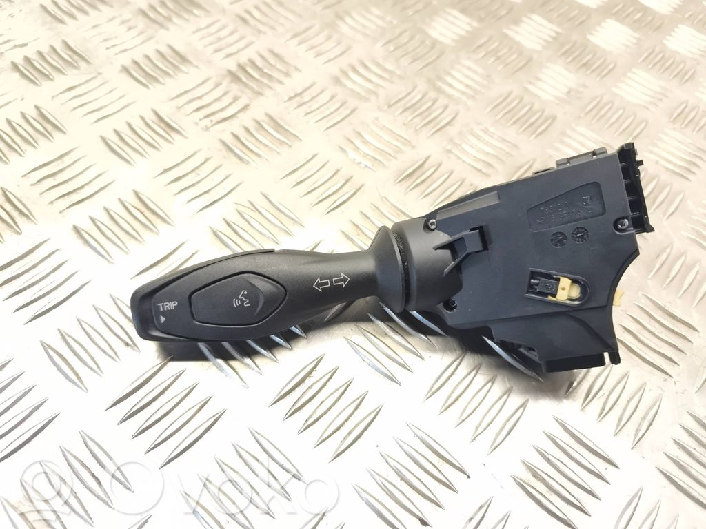Ford Fiesta Indicator stalk 
