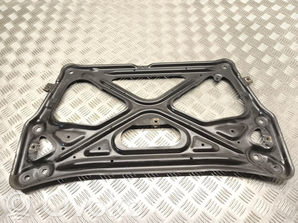 Audi A6 S6 C7 4G Other body part 