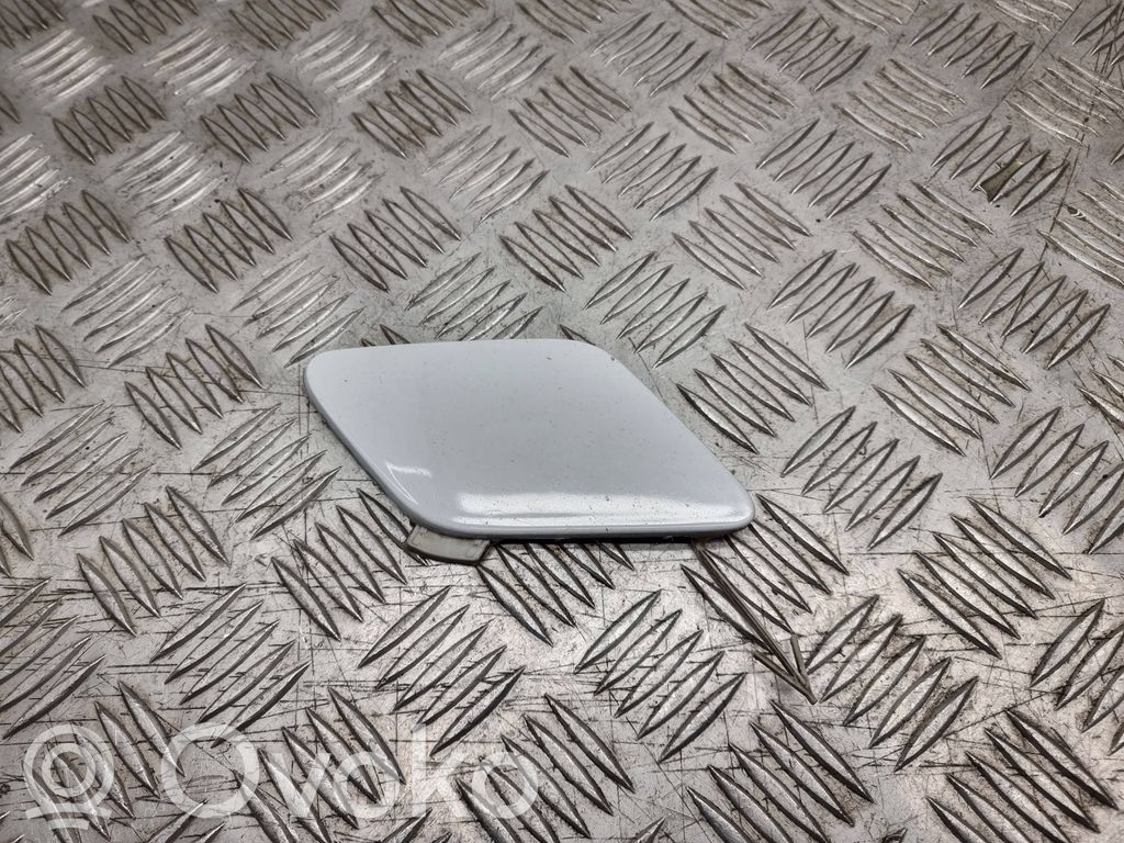 Ford Focus Rear bumper row hook cap/cover 