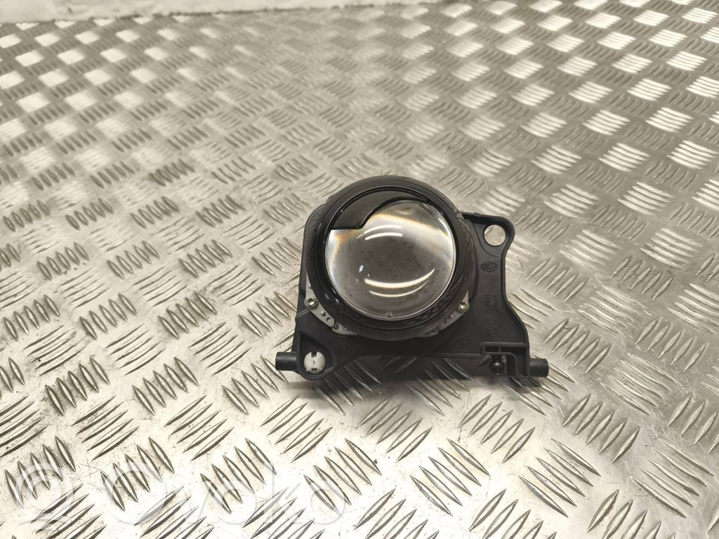 Audi A6 S6 C7 4G Headlight part 