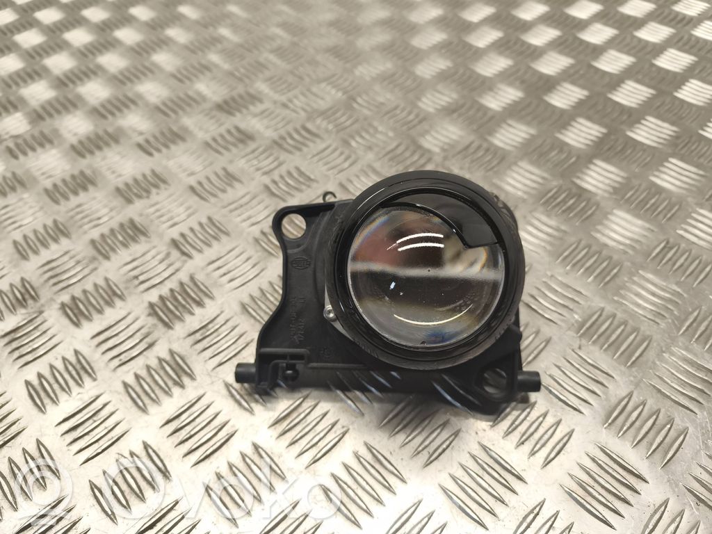 Audi A6 S6 C7 4G Headlight part 