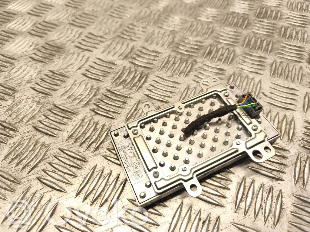 Wireless charging module   M1PT19J235AA,200724116530,10R0511552