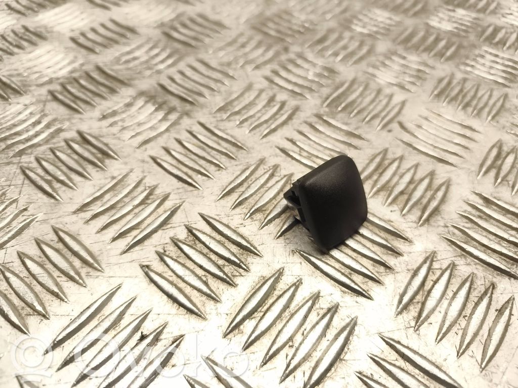 Ford Focus Lichtsensor 