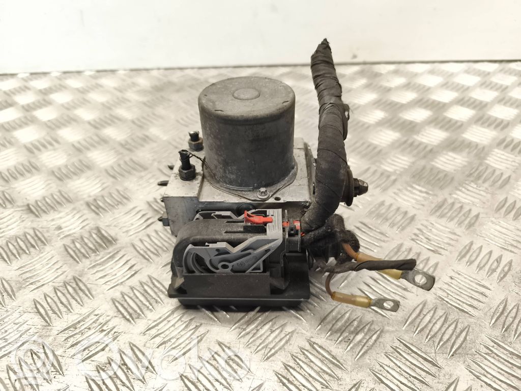 Audi A4 S4 B8 8K Bomba de ABS 