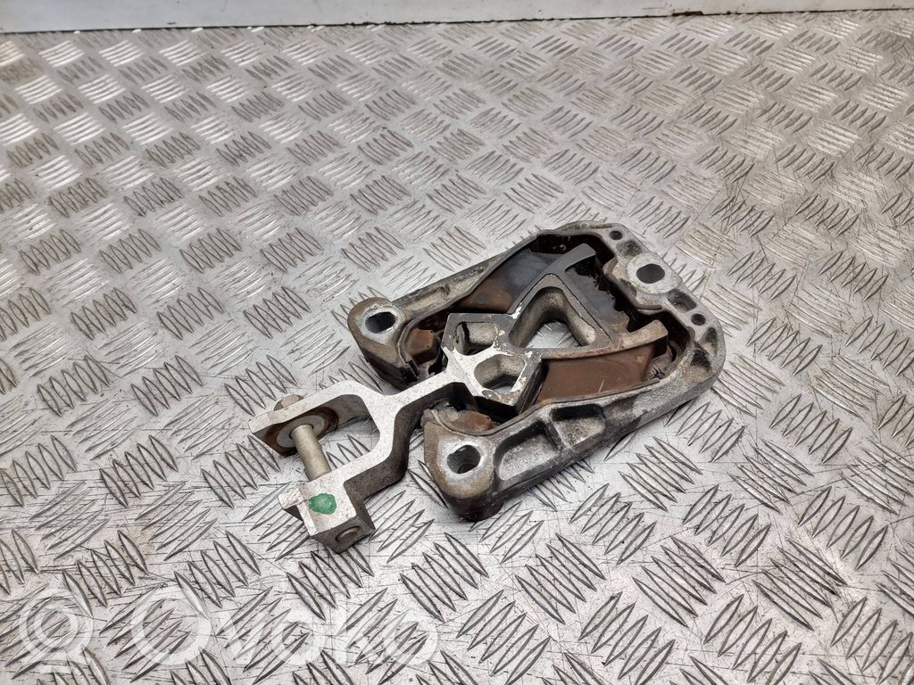Getriebelager Getriebedämpfer   326G09