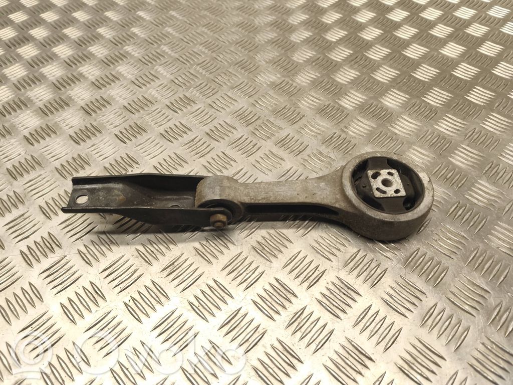 Seat Ibiza IV (6J,6P) Engine mount bracket 