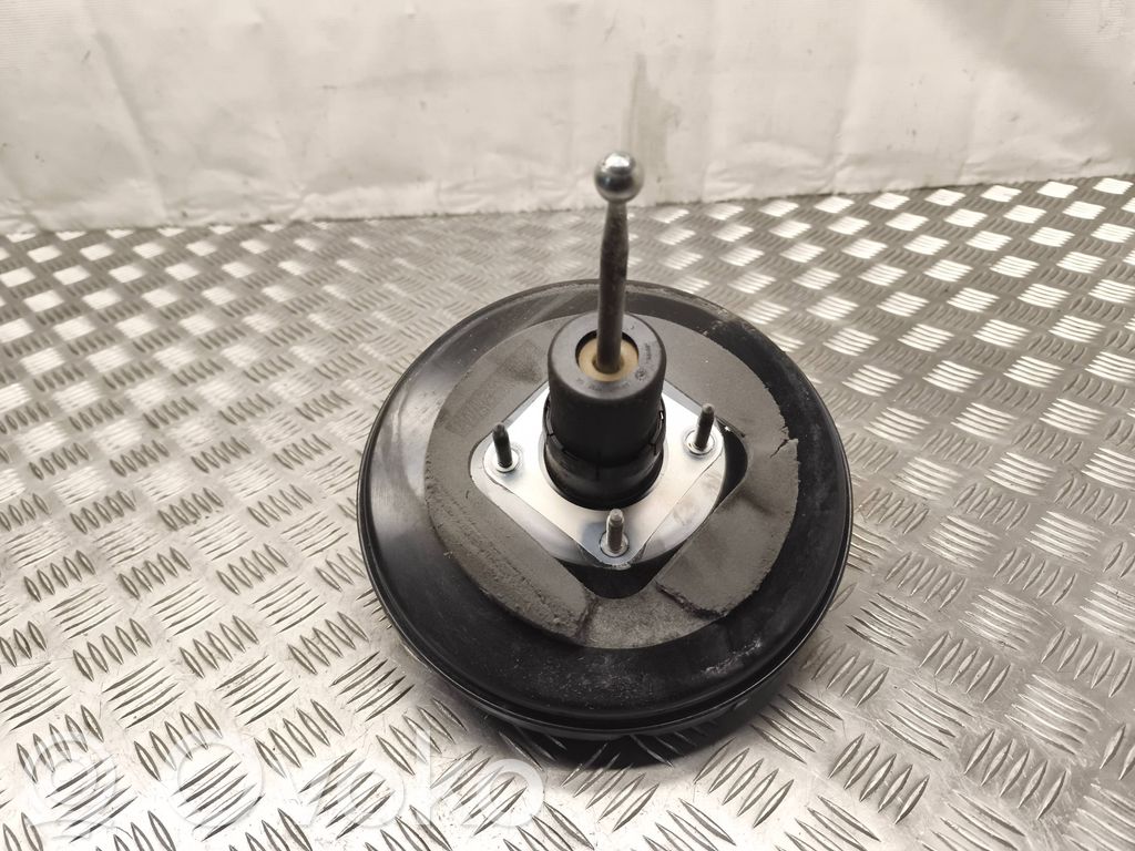 Seat Ibiza IV (6J,6P) Brake booster 