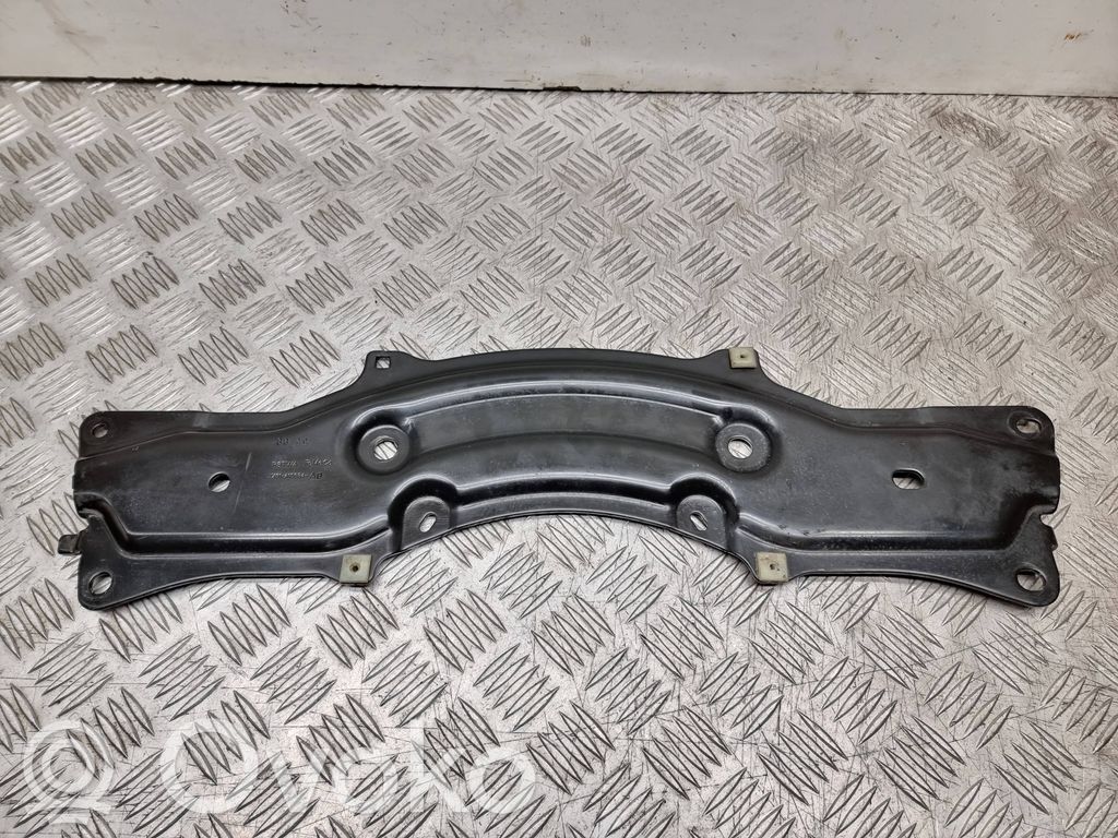 Ford Focus Other under body part 