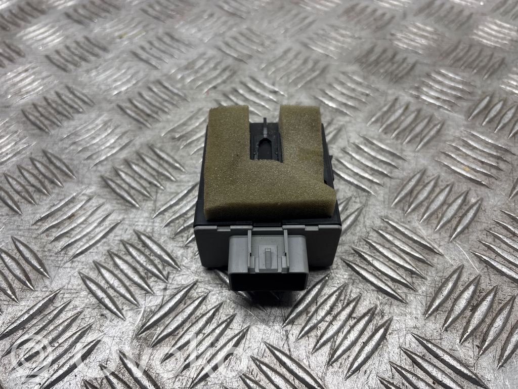 Chrysler Grand Voyager V Module de commande de siège 