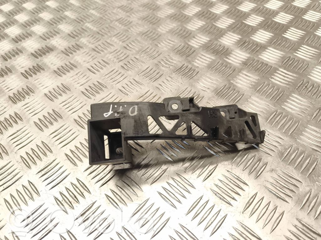 Mazda 5 Front bumper mounting bracket 