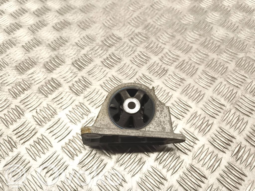 Mini One - Cooper R50 - 53 Engine mount bracket 