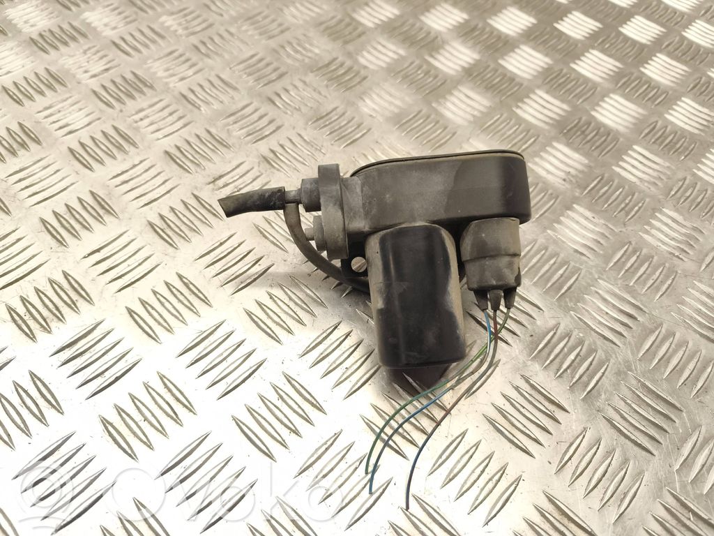 Audi A8 S8 D2 4D Cruise control unit/module 
