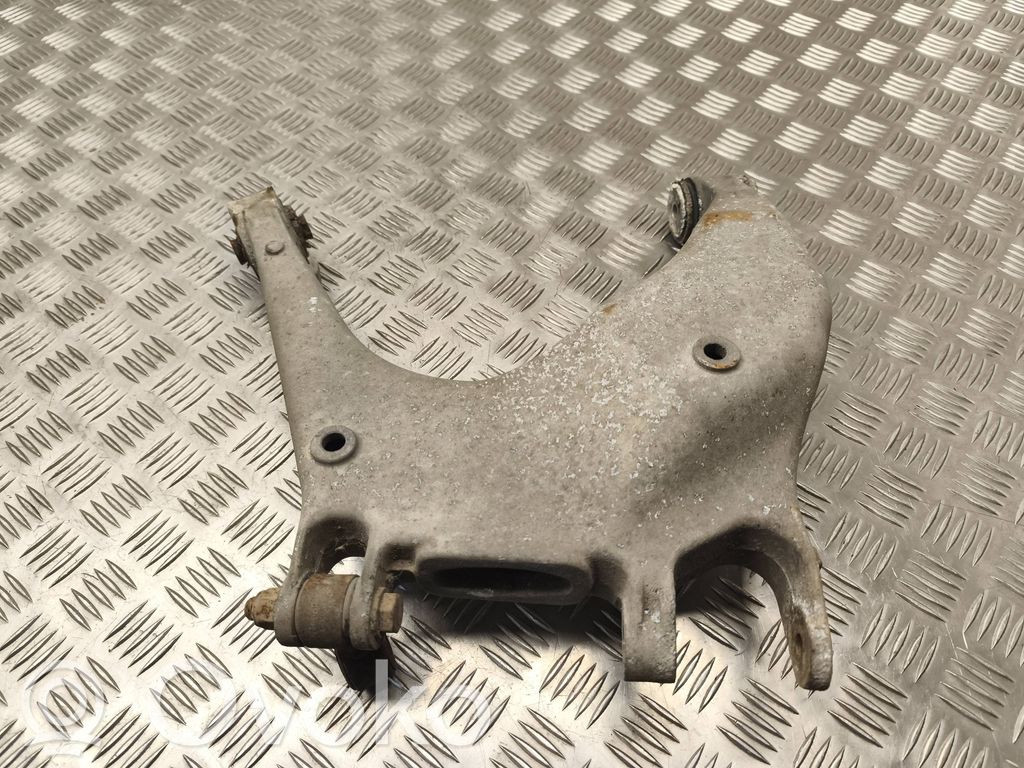 Audi A8 S8 D2 4D Querlenker Achsschenkel hinten 