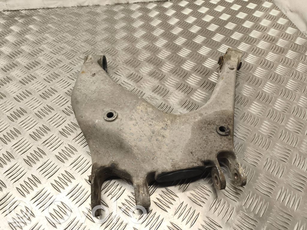 Audi A8 S8 D2 4D Querlenker Achsschenkel hinten 