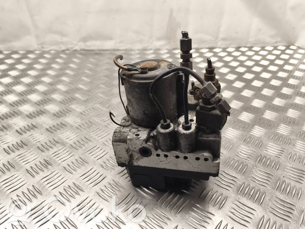 ABS Pump   4D0614111F
