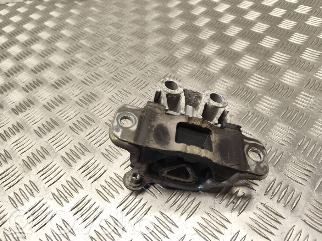 Fiat Punto (199) Support de moteur, coussinet 