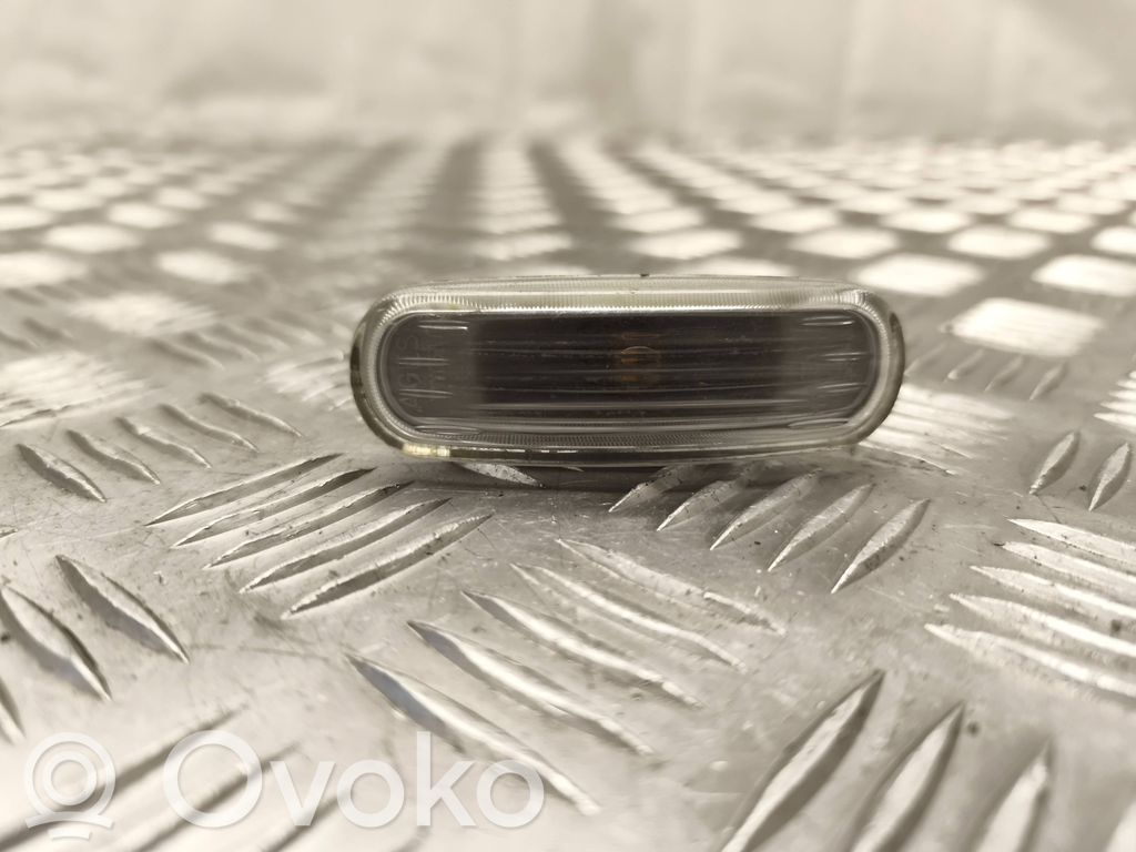 Fiat Punto (199) Seitenblinker 