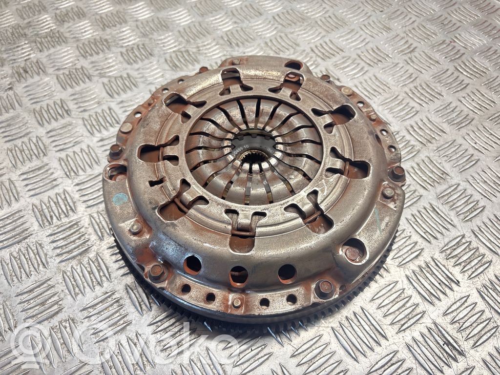 Ford Focus Sankabos komplektas 