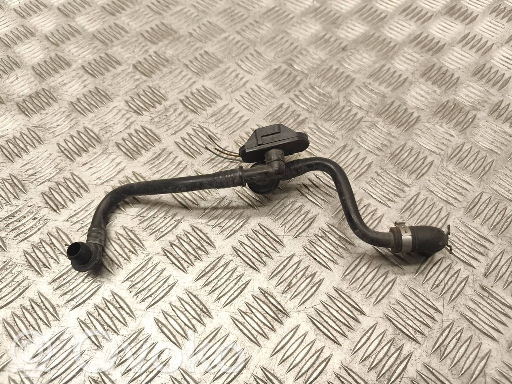 Luftdrucksensor   0261230081