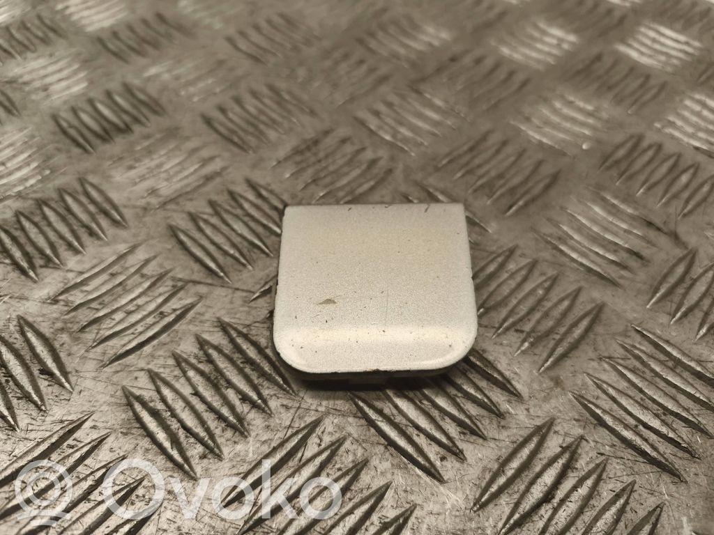 Ford Focus Front tow hook cap/cover 