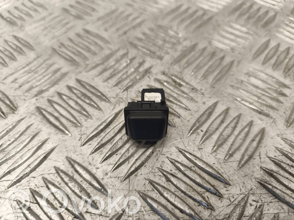 Sensor de luz solar   8P0907539A