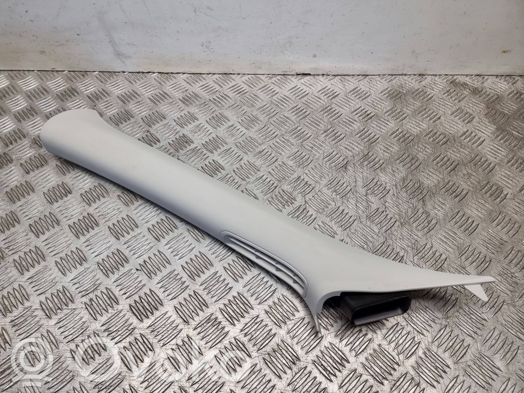 Ford Focus (A) pillar trim 
