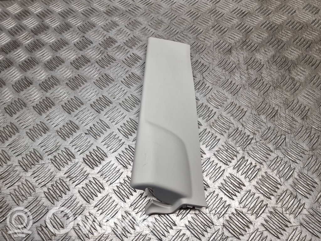 Other interior part   JX7B613C47A,GZ3UA