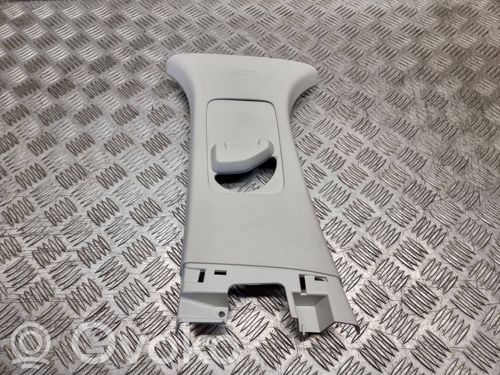 Ford Focus Pilar (B) (superior) 