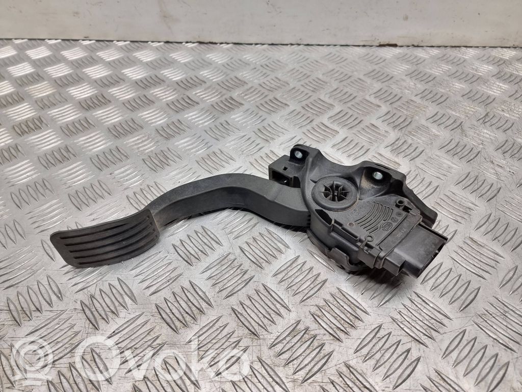 Akceleratoriaus pedalas   6G929F836JD,6PV00922010,C95YE01