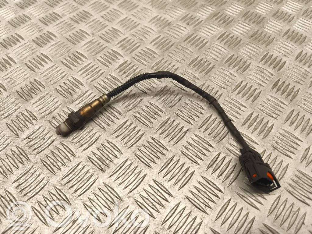 Opel Signum Lambda probe sensor 