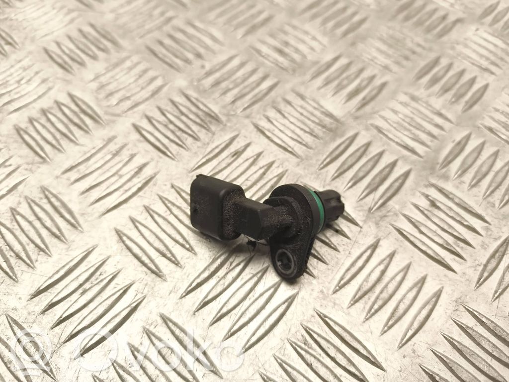 Opel Signum Sensor de posición del cigüeñal (Usadas) 